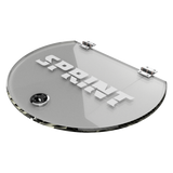 Livewell Lid | Leaning Post | Sprint Promaster 21