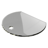 Livewell Lid | Leaning Post | Sprint Promaster 21