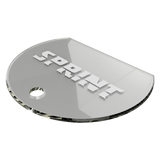 Livewell Lid | Leaning Post | Sprint Promaster 21