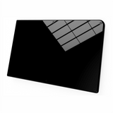 Dash Panels | Side Console | Albemarle 268 Express Fisherman