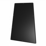 Dash Panels (2-part) | Center Console | World Cat 266CC