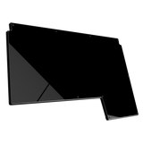 Dash Panel | Center Console | Sundance DX22 Skiff