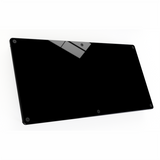 Gauge, Switch, & Interior Panel | Console | Sea Fox 257 Walkaround