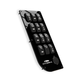 Dash Panels (2-part) | Cobia 237 CC