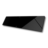 Switch Panel | Dorado Boats 23