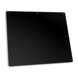 Switch Panel | Center Console | Scout 175 Sportfish