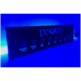 Switch Panel | Dorado Boats 23