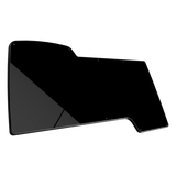 Dash Panel | Center Console | Tidewater 220 LXF