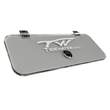 Livewell Lid | Fwd | Tidewater Baymax 2110