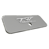 Livewell Lid | Fwd | Tidewater Baymax 2110