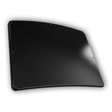 Dash Panels (3-part) | Baha Cruisers 290 King Cat