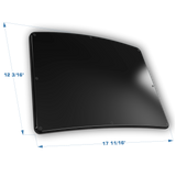 Dash Panels | Baha Cruisers 290 King Cat