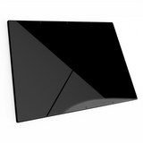 Dash & Switch Panel (2-part) | Center Console | Contender 36 Open