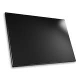 Dash Panels (3-part) | Center Console | Contender 25 Open