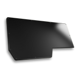 Dash Panels | Center Console | Bulls Bay 2200