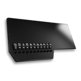 Dash Panels | Center Console | Bulls Bay 2200