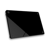 Dash Panels (6-part) | Side Console | Formula 31 PC