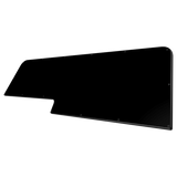 Dash Panel | Center Console | Triton 2690 CC