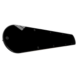 Switch Panel | Center Console | Triton 2895 CC