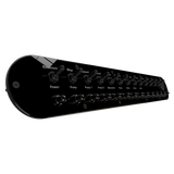 Switch Panel | Center Console | Triton 2895 CC