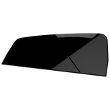 Dash Panels (3-part) | Center Console | Triton 351 CC