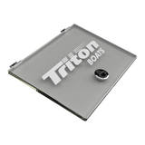 Livewell Lid | Aft | Triton 351CC