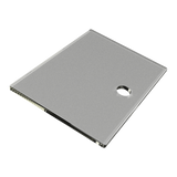 Livewell Lid | Aft | Triton 351CC