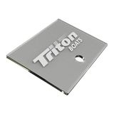 Livewell Lid | Aft | Triton 351CC