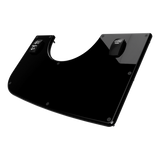 Dash Panels (3-part) | Center Console | Triton 351 CC