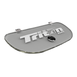 Livewell Lid | Aft | Triton Seaflight - American Offshore