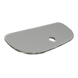 Livewell Lid | Aft | Triton Seaflight - American Offshore