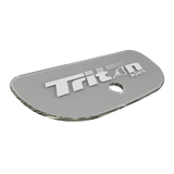 Livewell Lid | Aft | Triton Seaflight - American Offshore