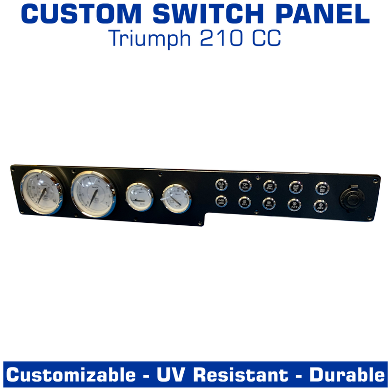 Triumph210CCDashPanel_800x800.