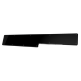 Switch Panel | Center Console | Triumph 210 CC