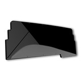 Dash Panels (2-Part) | Center Console | Sea Hunt Ultra 235 SE