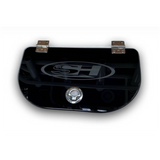 Livewell Lid | Aft | Sea Hunt Ultra 255 SE - American Offshore