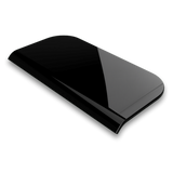 Hatch Doors | Grady-White 268 Islander