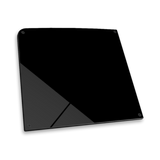 Dash Panels (6-part) | Side Console | Formula 31 PC