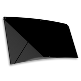 Dash Panels (6-part) | Side Console | Formula 31 PC