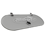 Livewell Lid | Aft | Wellcraft 230 T - American Offshore