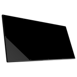 Dash Panel | Center Console | World Cat 266 SF