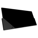 Dash Panel | Xplor Boatworks | X24 Andros