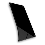 Switch Panel | Center Console | Yellowfin 17 Skiff