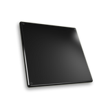 Dash Panels | Center Console | Bulls Bay 2200