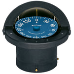 Ritchie SS-2000 SuperSport Compass - Flush Mount - Black [SS-2000] - American Offshore