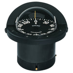 Ritchie FN-201 Navigator Compass - Flush Mount - Black [FN-201] - American Offshore