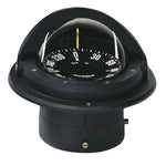Ritchie F-82 Voyager Compass - Flush Mount - Black [F-82] - American Offshore