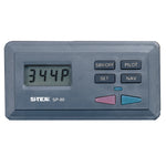 SI-TEX SP-80-3 Includes Pump & Rotary Feedback [SP-80-3] - American Offshore