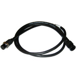 Furuno AIR-033-073 Adapter Cable, 10-Pin Transducer to 8-Pin Sounder [AIR-033-073] - American Offshore