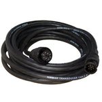 Furuno AIR-033-203 Transducer Extension Cable [AIR-033-203] - American Offshore
